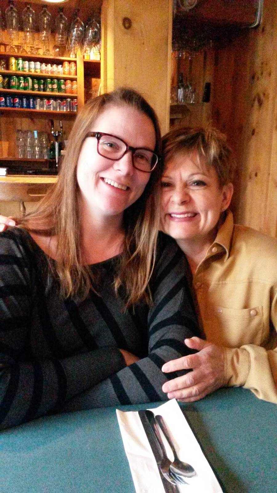 BJ Restaurant | restaurant | 118 Rue Church, Gatineau, QC J8L 1P1, Canada | 8199869161 OR +1 819-986-9161