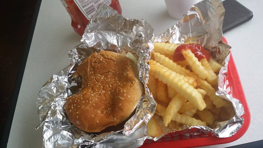 Supreme Hot Wings | restaurant | 8936 Airways Blvd, Southaven, MS 38671, USA | 6623937776 OR +1 662-393-7776