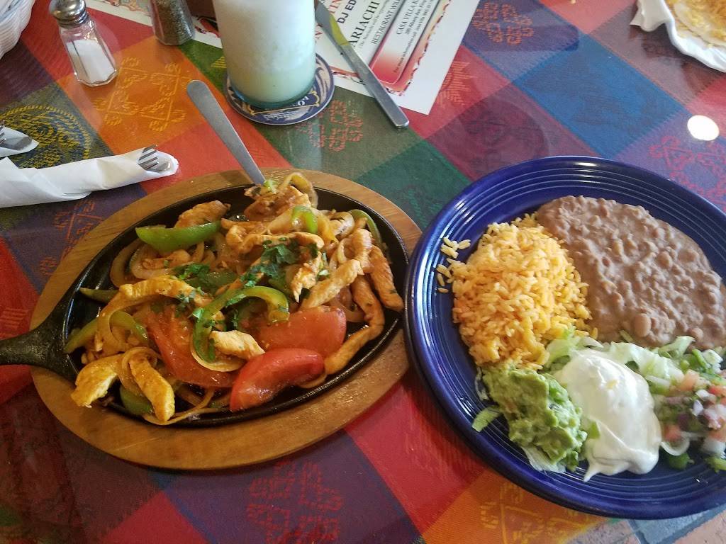 Casa Villa | restaurant | 395 Albany Ave, Kingston, NY 12401, USA | 8453317646 OR +1 845-331-7646