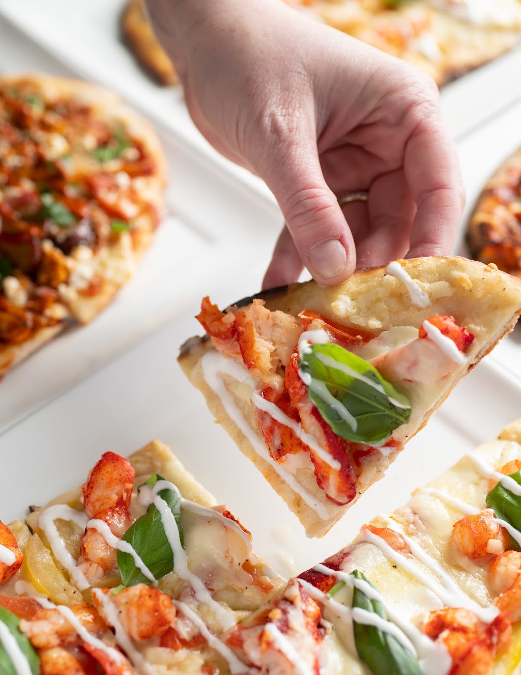 The Tides Beach Club Restaurant | restaurant | 930 Kings Hwy, Kennebunkport, ME 04046, USA | 2079673757 OR +1 207-967-3757