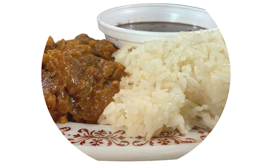 ARTIZAN BAKERY BISTR LLC | restaurant | 38 Norfolk St, Dorchester, MA 02124, USA | 7744441393 OR +1 774-444-1393