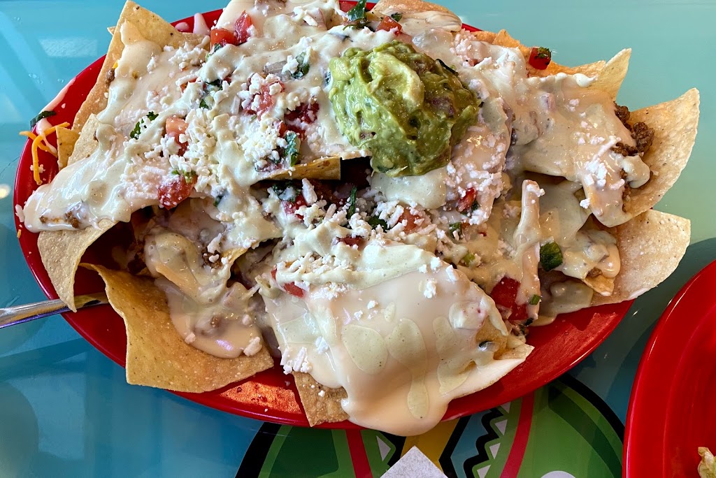 Fuzzys Taco Shop | restaurant | 1671 Shedeck Pkwy, Yukon, OK 73099, USA | 4054674410 OR +1 405-467-4410