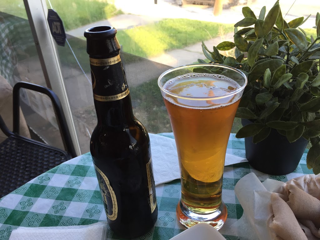 Bemnet Market And Deli LLC | restaurant | 617 Sligo Ave, Silver Spring, MD 20910, USA | 3015650700 OR +1 301-565-0700