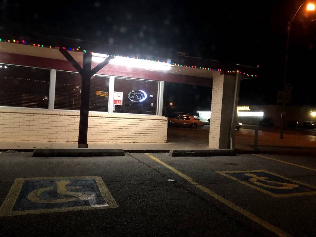 Taj Cuisine of India | restaurant | 1500 NW 23rd St, Oklahoma City, OK 73106, USA | 4056011888 OR +1 405-601-1888