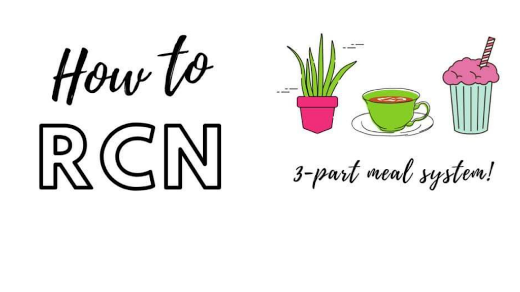 River City Nutrition | restaurant | 208 W 3rd St, Yankton, SD 57078, USA | 6058573160 OR +1 605-857-3160