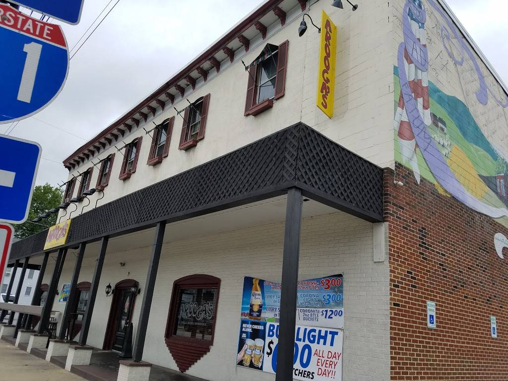 Aroogas | restaurant | 105 W King St, Shippensburg, PA 17257, USA | 7172219464 OR +1 717-221-9464