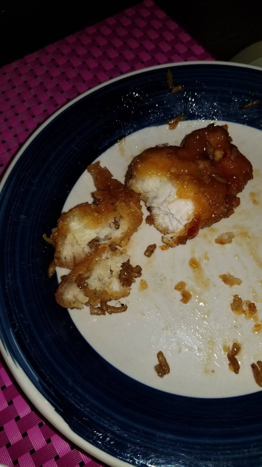 House of China | restaurant | 135 Boardman-Canfield Rd, Youngstown, OH 44512, USA | 3307582307 OR +1 330-758-2307