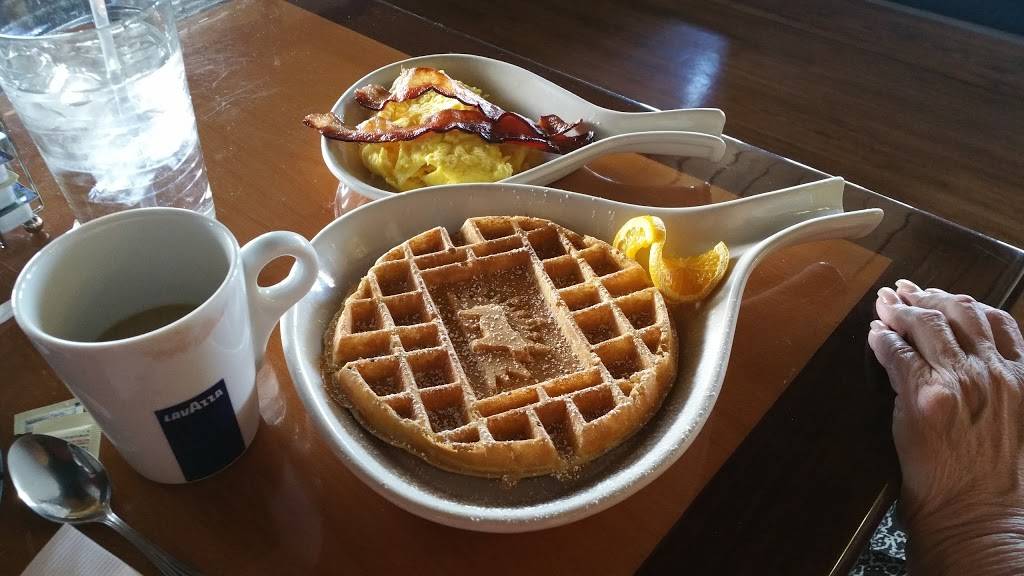 Rise & Shine A Steak And Egg Place | restaurant | 9827 W Flamingo Rd, Las Vegas, NV 89147, USA | 7028730155 OR +1 702-873-0155