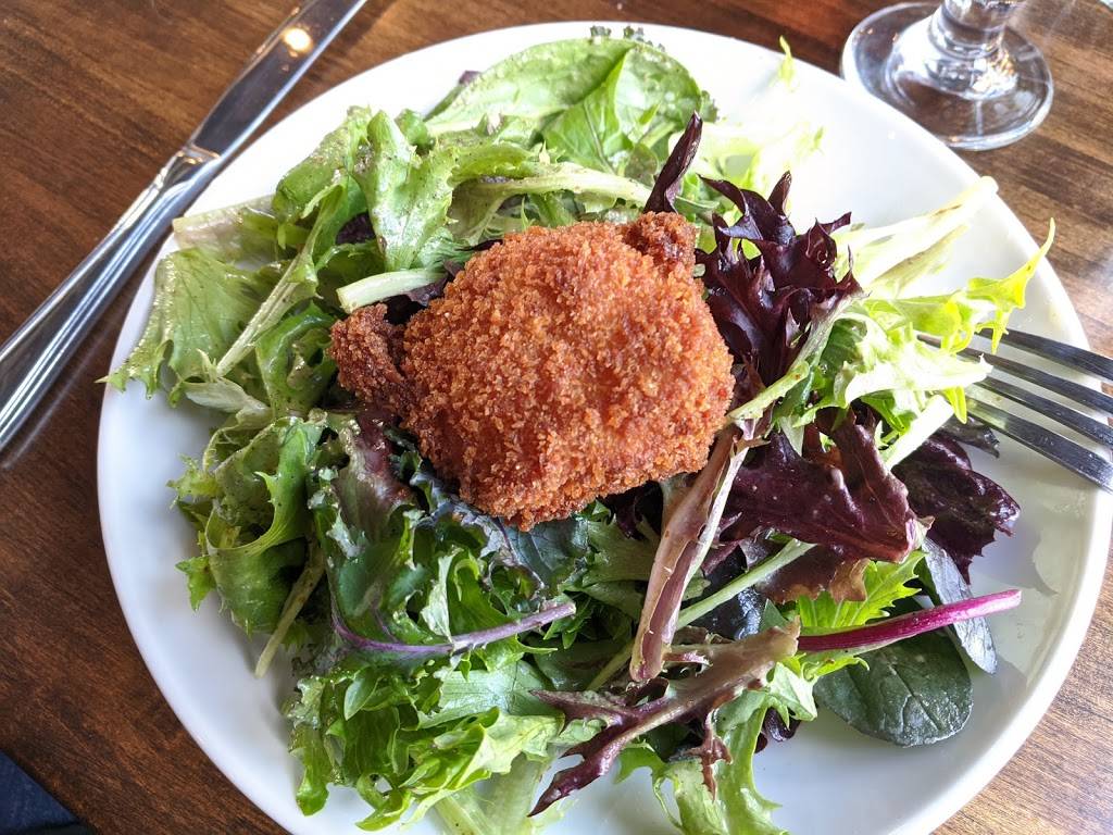 Neuse River Brewing & Brasserie | restaurant | 518 Pershing Rd, Raleigh, NC 27608, USA | 9842328479 OR +1 984-232-8479