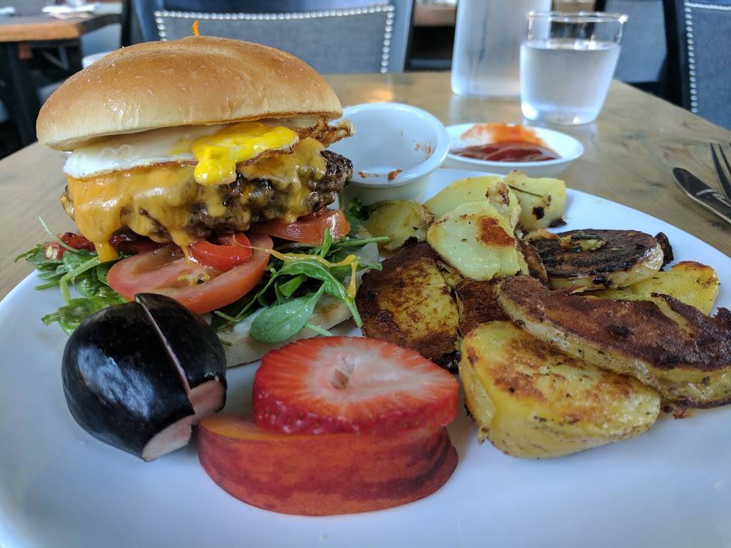 Saha | restaurant | 2451 Shattuck Ave, Berkeley, CA 94704, USA | 5109002457 OR +1 510-900-2457