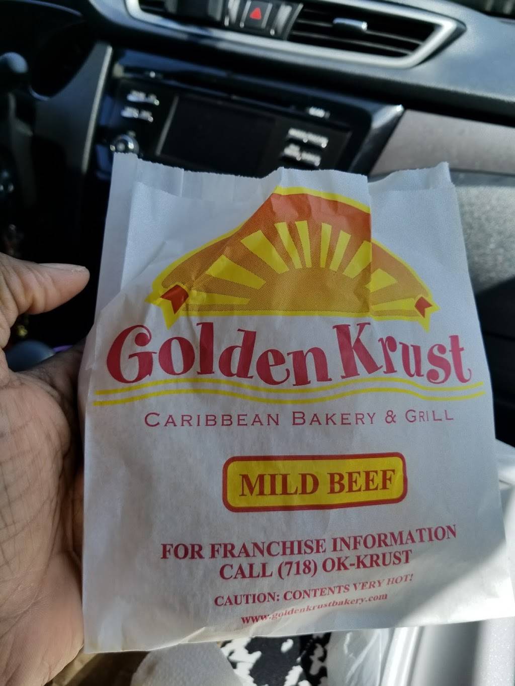 Golden Krust Caribbean Restaurant | restaurant | 676 Duluth Hwy, Lawrenceville, GA 30046, USA | 7708024030 OR +1 770-802-4030