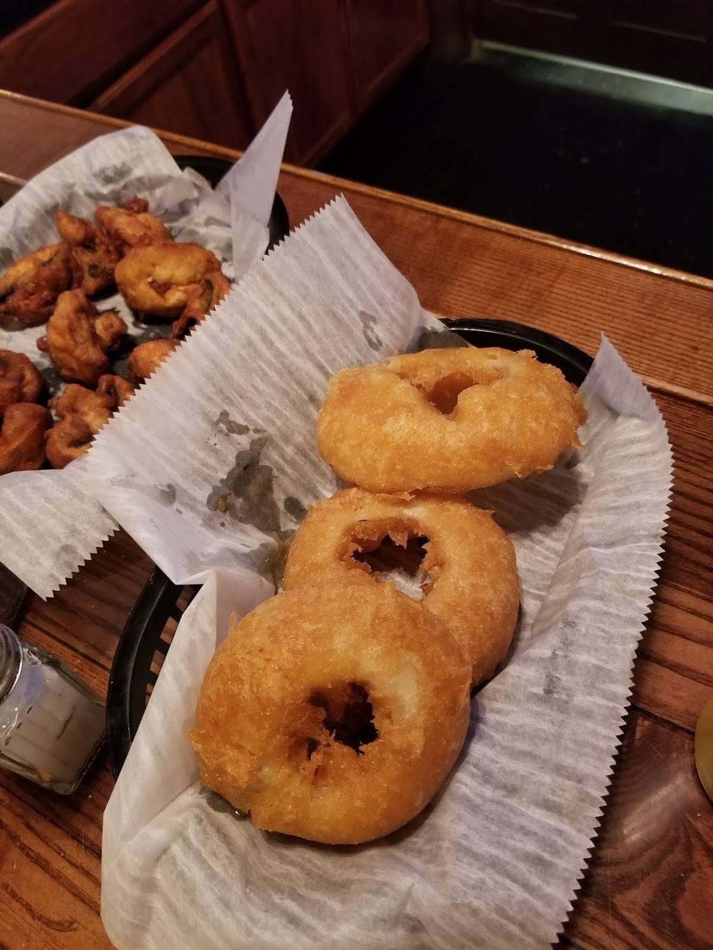 The Cedar Tavern & Grill | restaurant | 2246 Shady Shores Rd, Lupton, MI 48635, USA | 9894733900 OR +1 989-473-3900