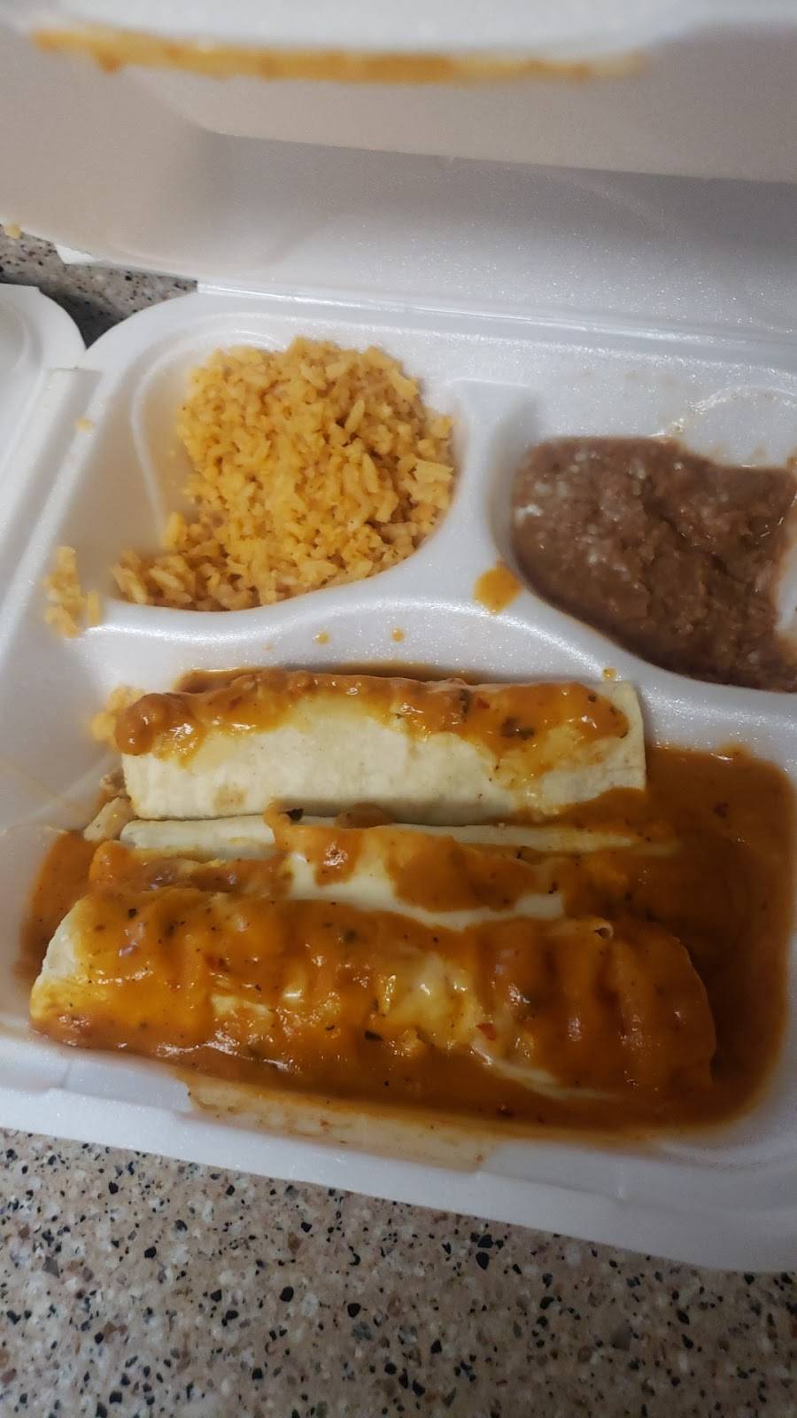 El Mirador Mexican Restaurant | restaurant | 370 b Marietta Rd, Canton, GA 30114, USA | 7707048978 OR +1 770-704-8978