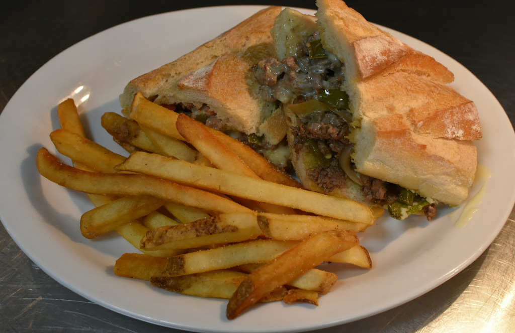 Craft Grill | restaurant | 25219 Kuykendahl Rd #G110, Tomball, TX 77375, USA | 2812552396 OR +1 281-255-2396