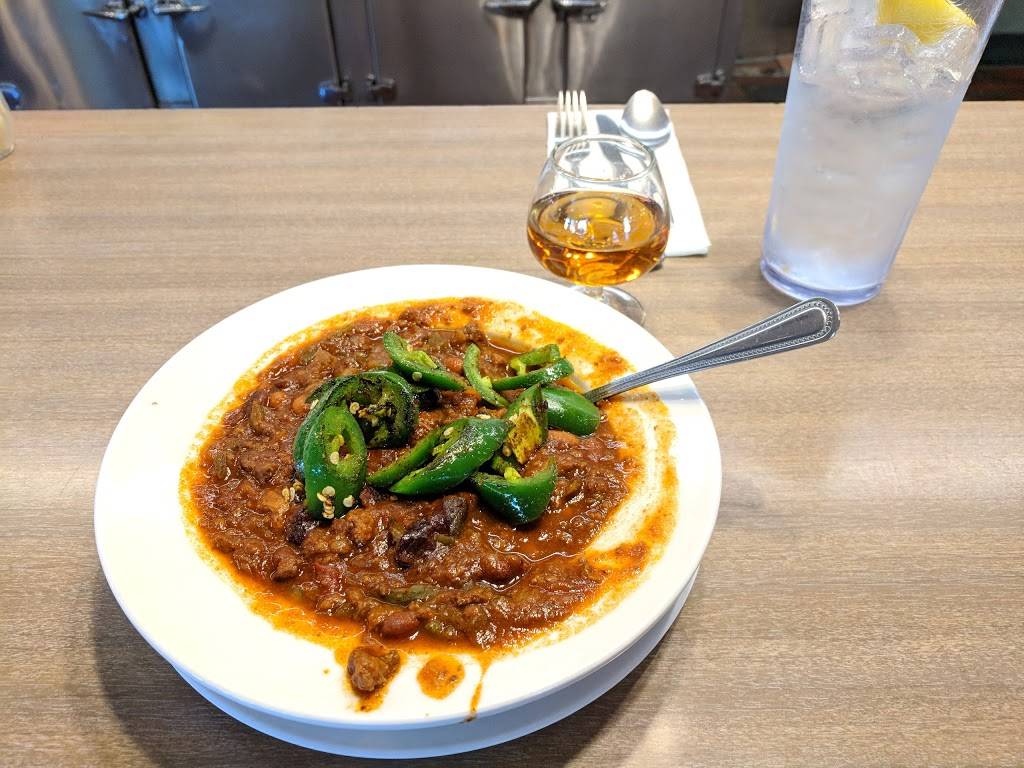 The Original Saugus Cafe | restaurant | 25861 Railroad Ave, Santa Clarita, CA 91355, USA | 6612597886 OR +1 661-259-7886