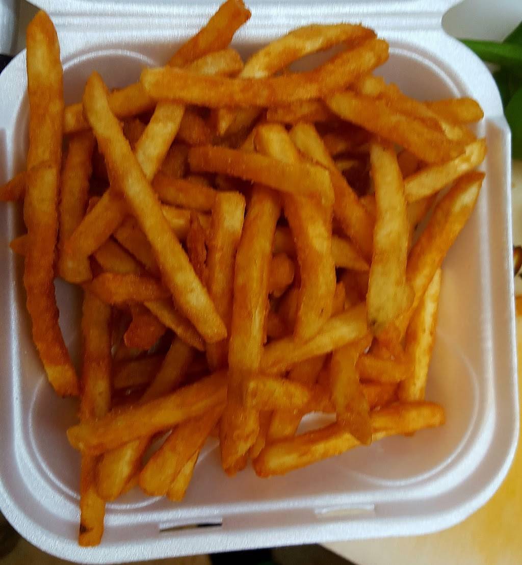 Sams kitchen | restaurant | 4555 Thompson Mill Rd, Buford, GA 30518, USA | 7702714381 OR +1 770-271-4381