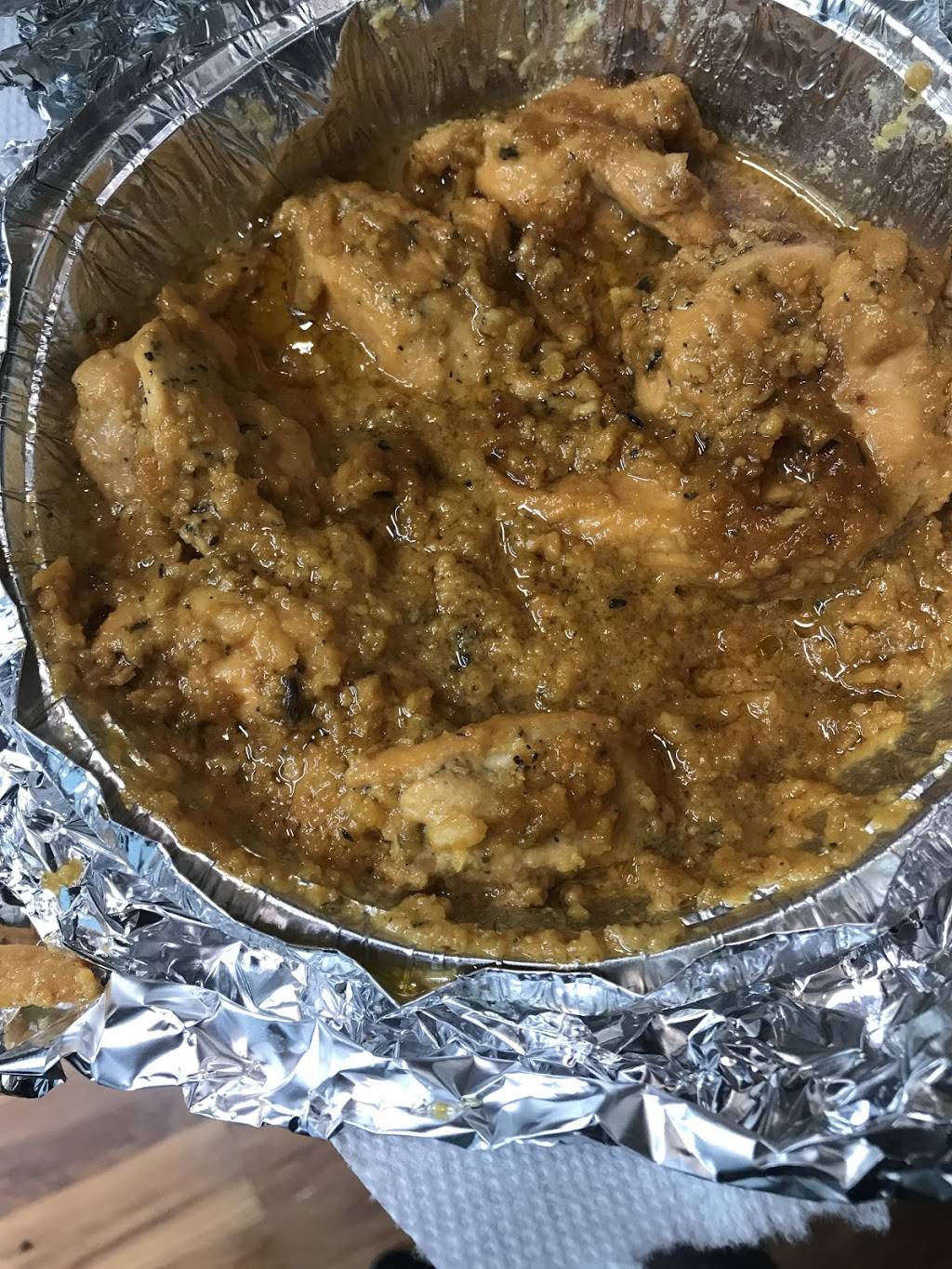 La Estrella Del Castillo | restaurant | 948 Nostrand Ave, Brooklyn, NY 11225, USA | 7183633387 OR +1 718-363-3387