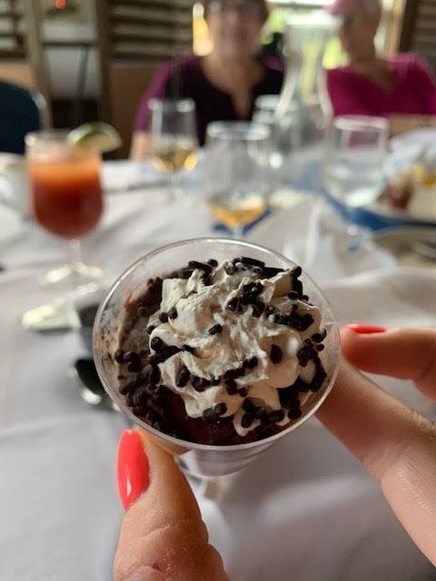 McDivots Restaurant | restaurant | 3011 Rock Island Rd, Margate, FL 33063, USA | 9547533500 OR +1 954-753-3500