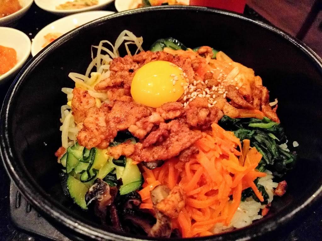 Miso Restaurant | restaurant | 2400 S Interstate 35 #150, Round Rock, TX 78681, USA | 5124652754 OR +1 512-465-2754