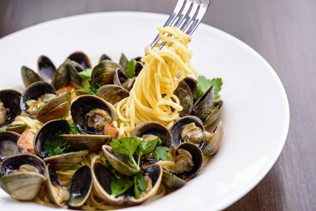 La Cambusa | restaurant | 517 River Dr, Garfield, NJ 07026, USA | 9732728739 OR +1 973-272-8739