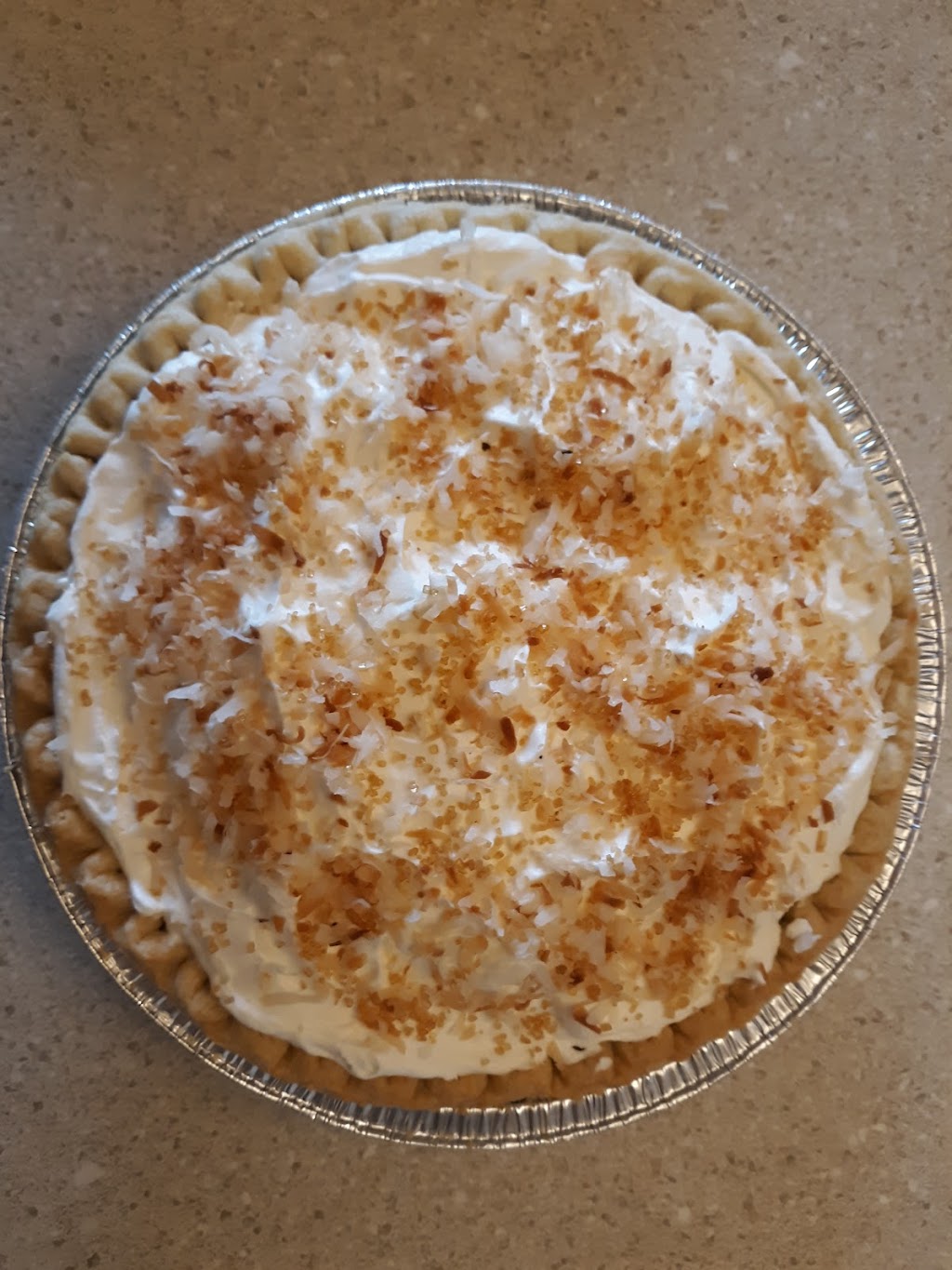 Southern BBQ & Catering | restaurant | 60741 US-491, Dove Creek, CO 81324, USA | 9705603975 OR +1 970-560-3975