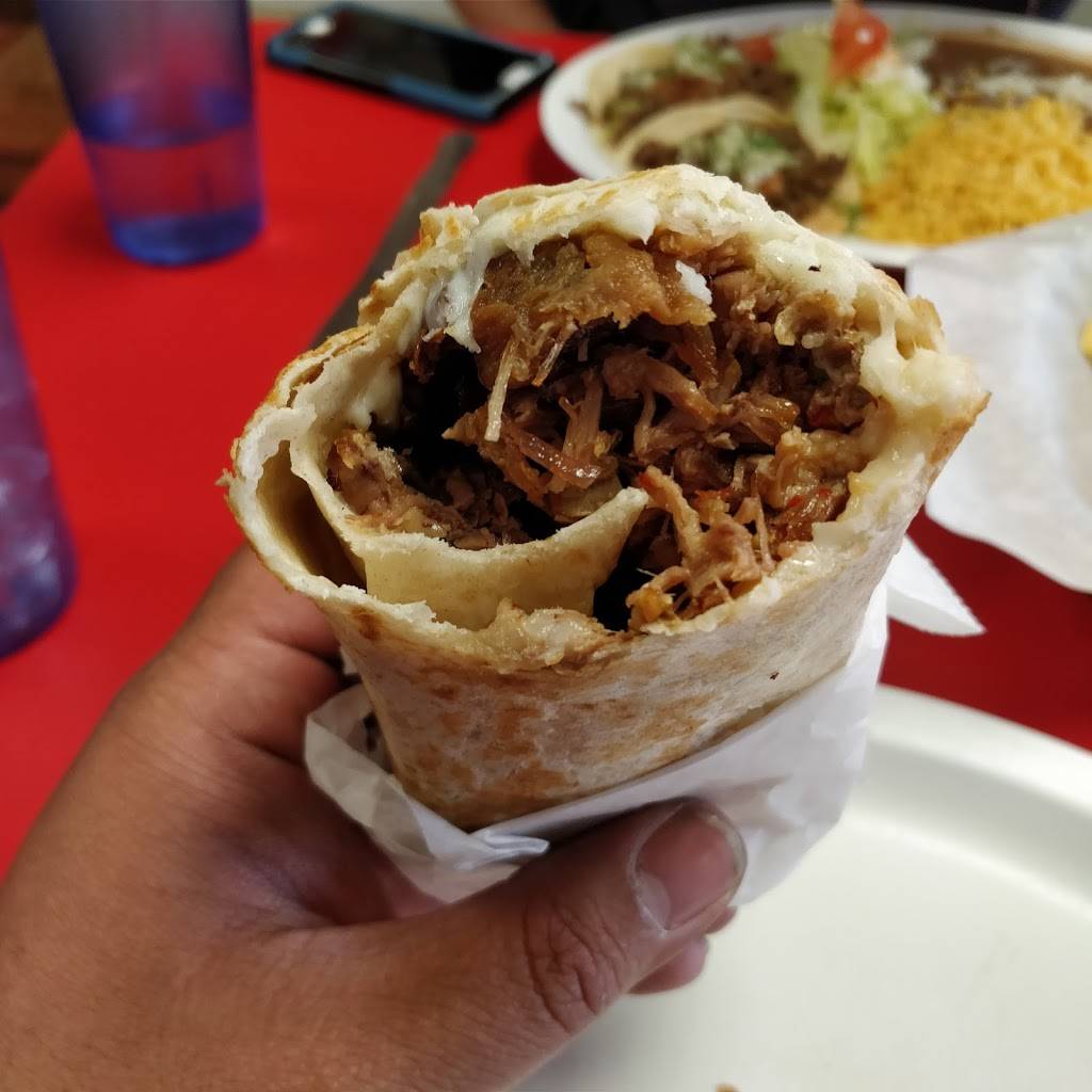 Los Dos Gallos | restaurant | 50 Whitney Pl, Fremont, CA 94539, USA | 5104408512 OR +1 510-440-8512