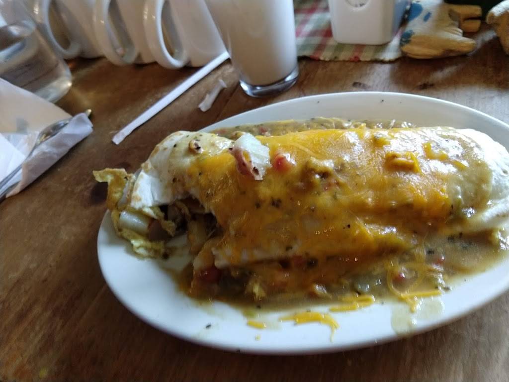 Crane Hollow Cafe | cafe | 7502 Hygiene Rd, Longmont, CO 80503, USA | 3037761551 OR +1 303-776-1551