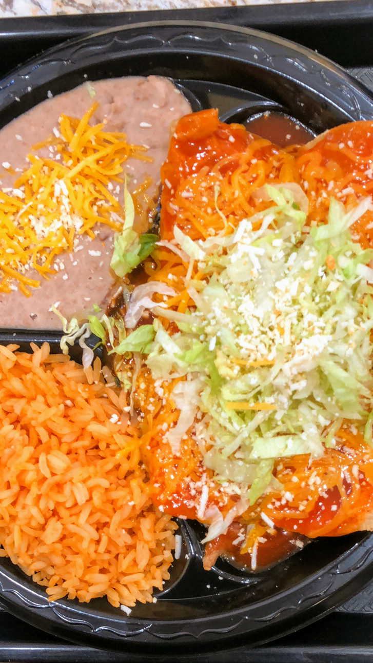 Jilberto’s Taco Shop | restaurant | 41413 Margarita Rd unit 102, Temecula, CA 92591, USA | 9512960110 OR +1 951-296-0110