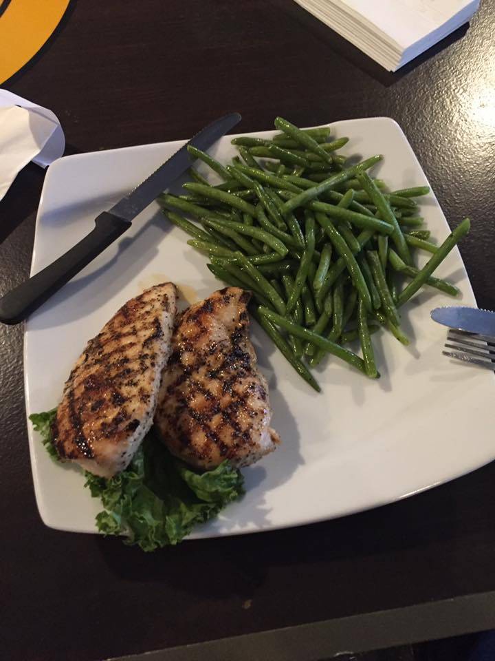 Safe House Bar & Grill | restaurant | 101 S Court St, Crown Point, IN 46307, USA | 2197799307 OR +1 219-779-9307