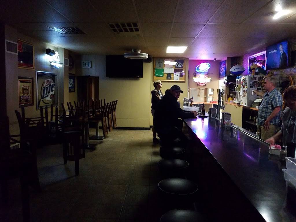 Headquarters | restaurant | 201 Main St, Jasper, IN 47546, USA | 8124823411 OR +1 812-482-3411