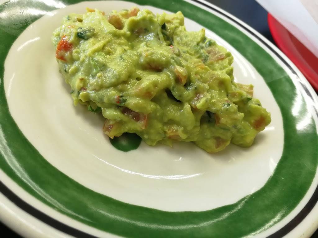 Arriba! Taqueria | restaurant | 2112 S Cleveland Ave, St Joseph, MI 49085, USA | 2699820999 OR +1 269-982-0999