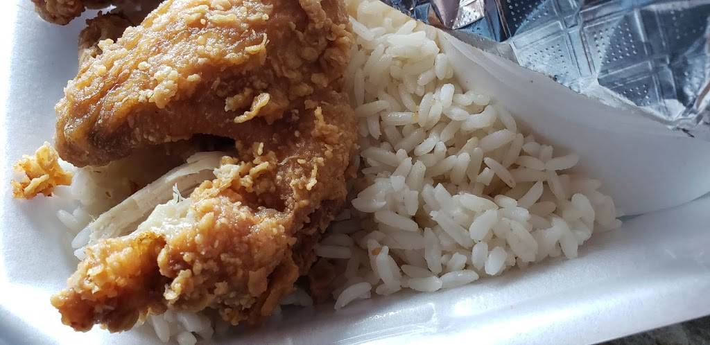 Aces soul food diner and lounge | restaurant | Hahnville, LA 70057, USA | 5045209278 OR +1 504-520-9278