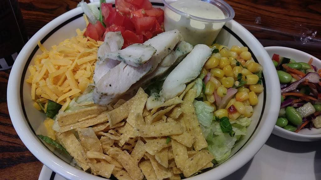 Corner Bakery Cafe | bakery | 35 Crescent Dr, Pleasant Hill, CA 94523, USA | 9253636267 OR +1 925-363-6267