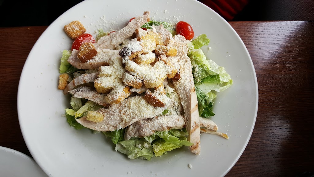 Avalanche Bar & Grill! | restaurant | 15 Emmons Rd, Crested Butte, CO 81225, USA | 9703497195 OR +1 970-349-7195