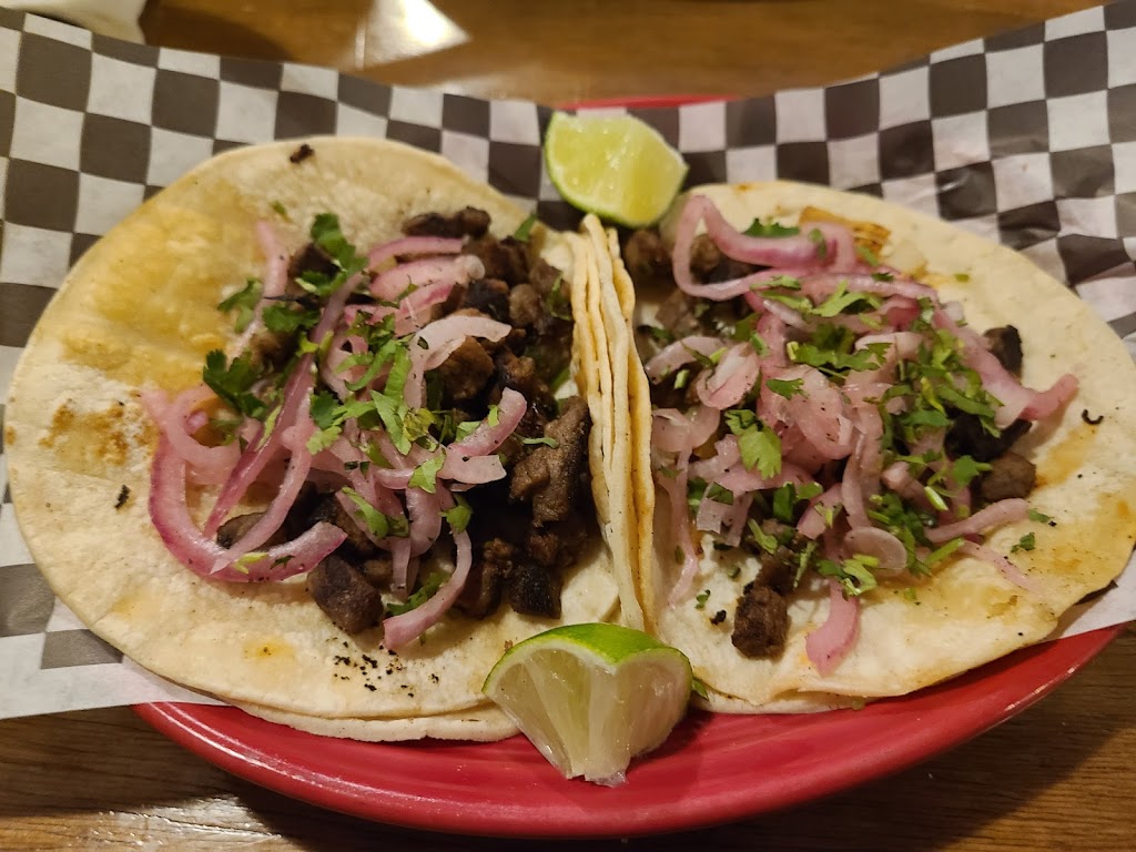 Quesos Winnemuca | restaurant | 47 E Winnemucca Blvd, Winnemucca, NV 89445, USA | 7758541666 OR +1 775-854-1666