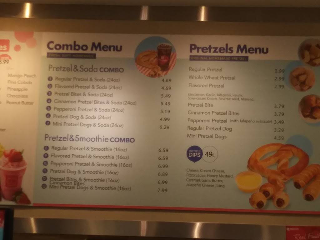 Smetzels | restaurant | 3811 S Cooper St, Arlington, TX 76015, USA | 8174668887 OR +1 817-466-8887