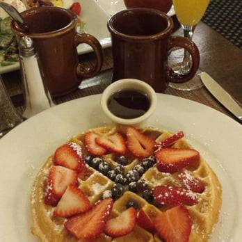 Woodhaven House | restaurant | 63-98 Woodhaven Blvd, Rego Park, NY 11374, USA | 7188945400 OR +1 718-894-5400