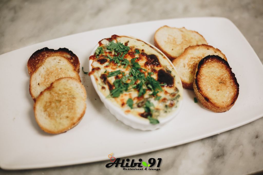 ALIBI91 | restaurant | 2495 10th Ave N, Lake Worth, FL 33461, USA | 5614295163 OR +1 561-429-5163