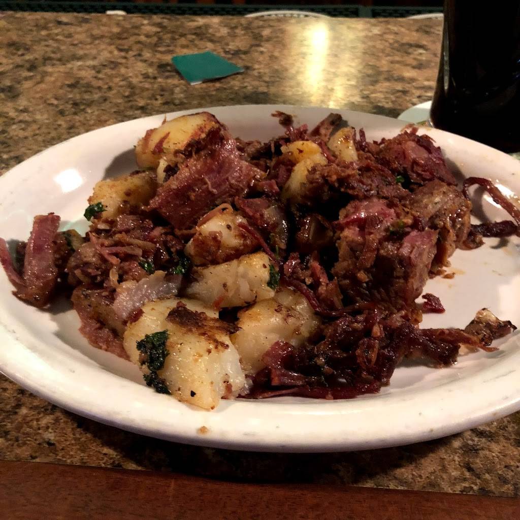 McBobs Pub & Grill | restaurant | 4919 W North Ave, Milwaukee, WI 53208, USA | 4148715050 OR +1 414-871-5050