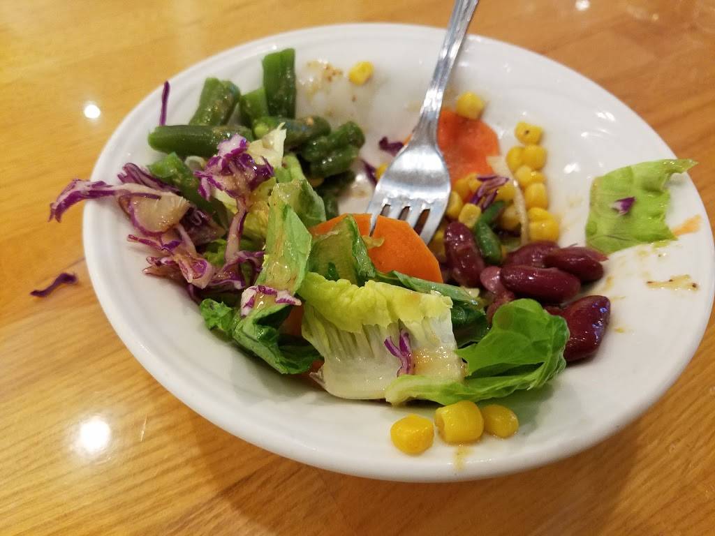 Curry House Japanese Curry & Spaghetti | restaurant | 2130 Sawtelle Blvd, Los Angeles, CA 90025, USA | 3104798477 OR +1 310-479-8477