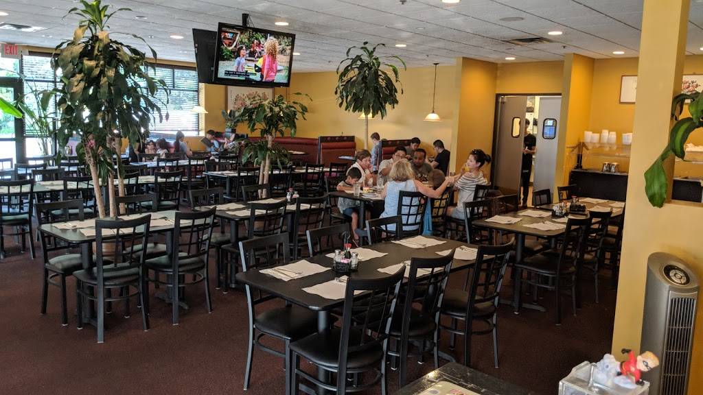 Hoban | Korean Restaurant | restaurant | 1989 Silver Bell Rd, Eagan, MN 55122, USA | 6516883447 OR +1 651-688-3447