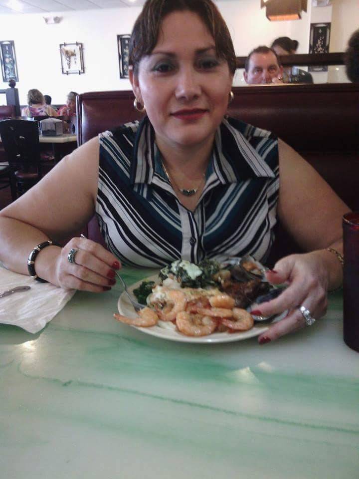 Bernies the Original Italian Water Ice | meal takeaway | 1701 W 8th St, Wilmington, DE 19805, USA | 3024298985 OR +1 302-429-8985