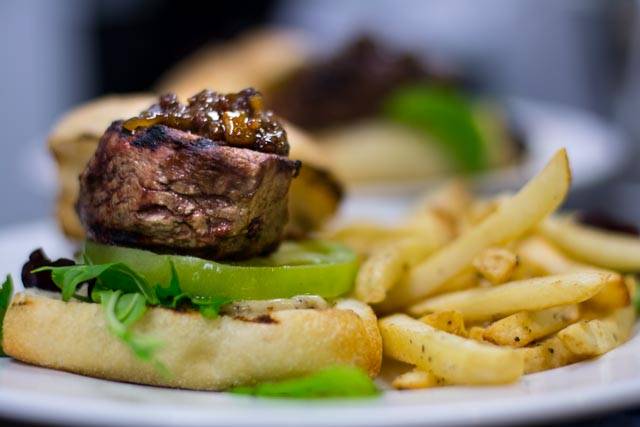 MOXIE Food + Drink | restaurant | 501 E Silver Spring Dr, Whitefish Bay, WI 53217, USA | 4142048980 OR +1 414-204-8980