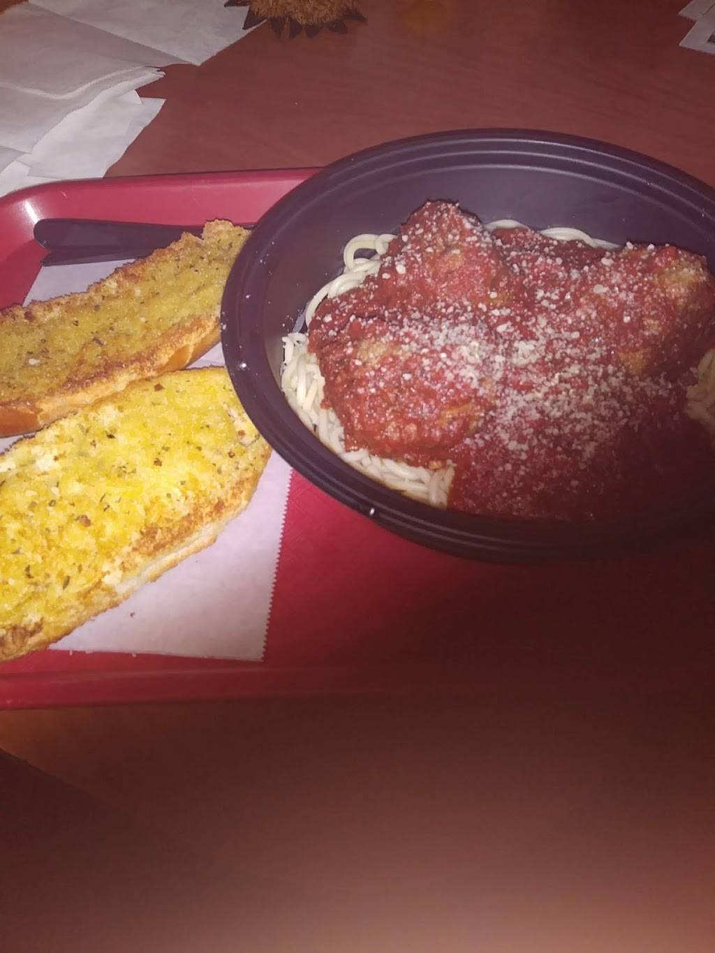 Pizza castle | restaurant | 1220 Eubank Blvd NE, Albuquerque, NM 87112, USA | 5052928358 OR +1 505-292-8358