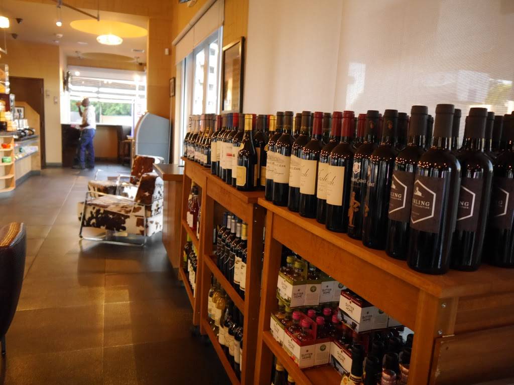 Europa Coffee house | cafe | 6075 Biscayne Blvd, Miami, FL 33137, USA | 3057542357 OR +1 305-754-2357