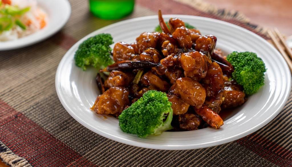 Elite Dumpling | restaurant | 24036 Hesperian Blvd, Hayward, CA 94545, USA | 5102590613 OR +1 510-259-0613