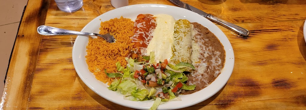 Mi cocina mexicana | restaurant | 12 Crestview Dr, Angel Fire, NM 87710, USA | 5753777796 OR +1 575-377-7796