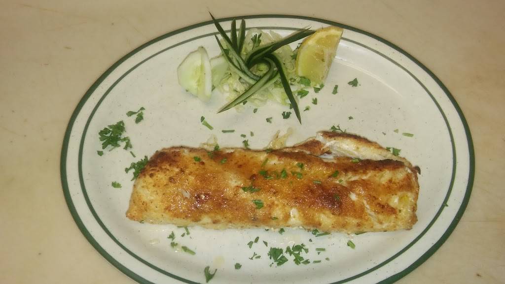 Meadow Hill Family Restaurants | restaurant | 2935 E Prospect Rd, York, PA 17402, USA | 7177550876 OR +1 717-755-0876