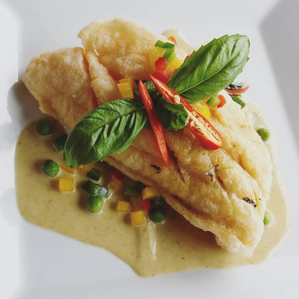 Bangkok Thai Restaurant | restaurant | 1492 Piedmont Ave NE, Atlanta, GA 30309, USA | 4048742514 OR +1 404-874-2514