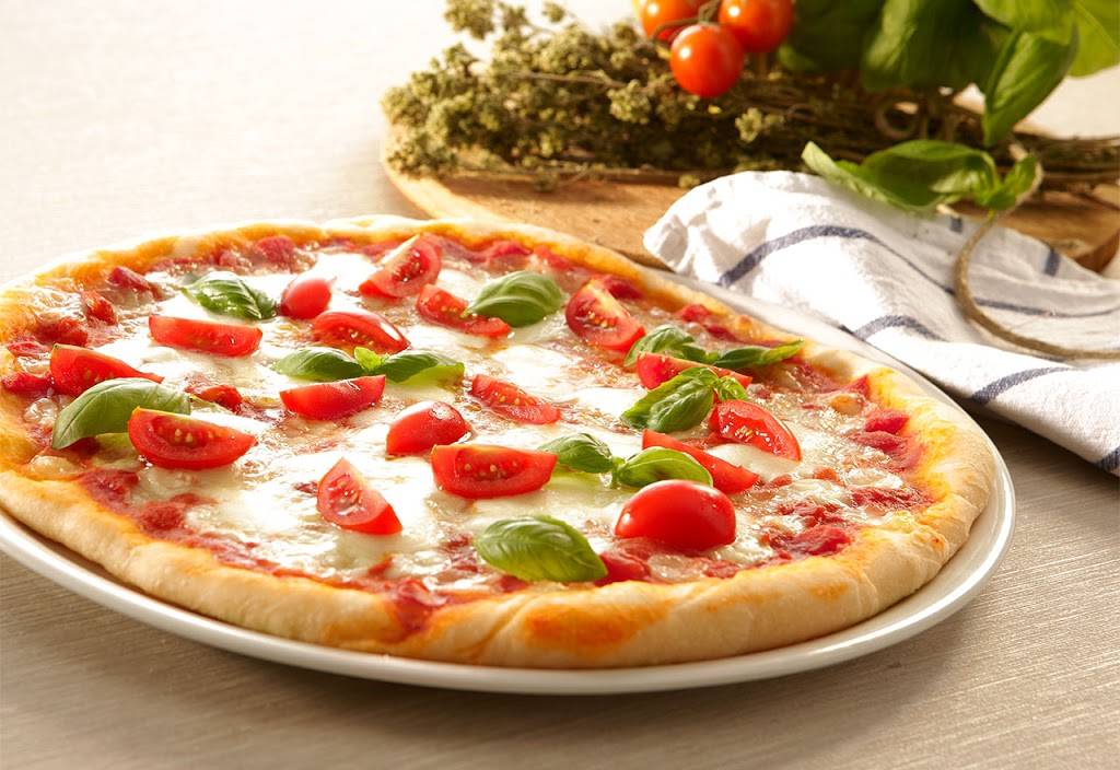 Power Pizzeria | meal delivery | 8237 SW 124th St, Pinecrest, FL 33156, USA | 7864304440 OR +1 786-430-4440